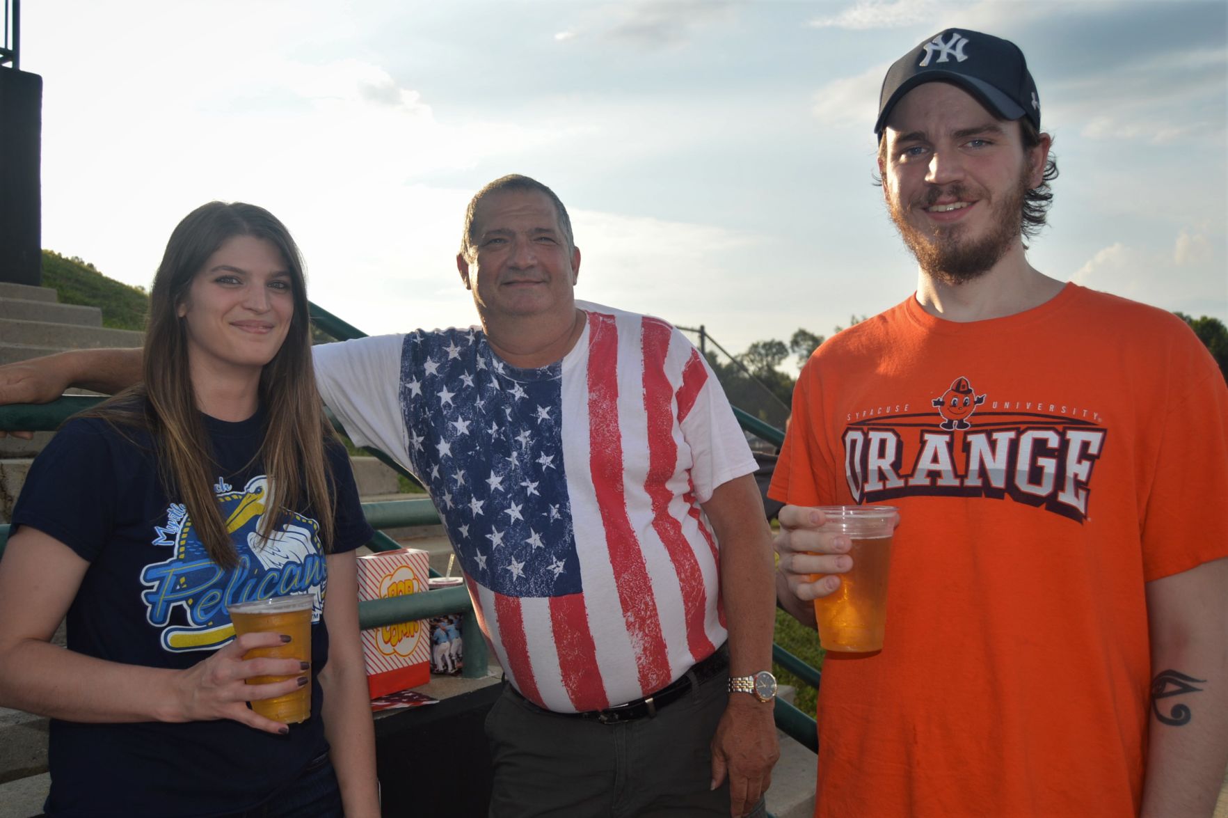 Hoppin july 5 (44).JPG